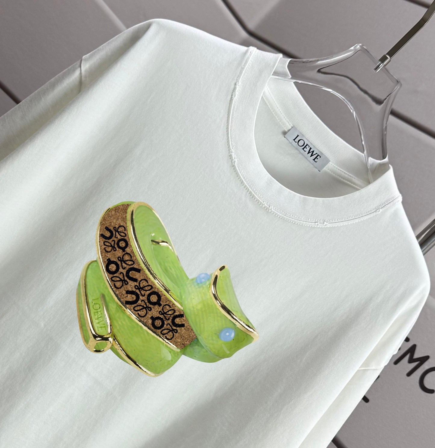 TS-LOEWE-NEW-038
