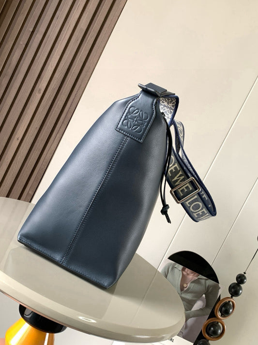 BAG-LW-465