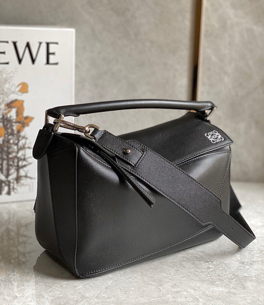 BAG-LW-233