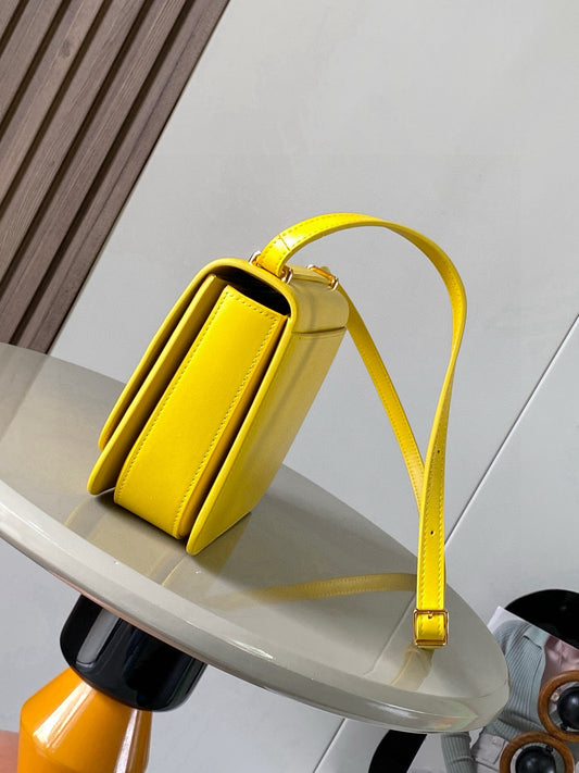 BAG-LW-366