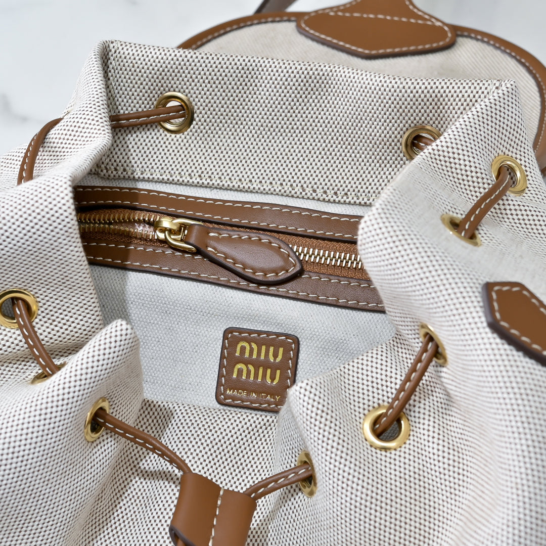 BAG-MIUMIU-LY-263