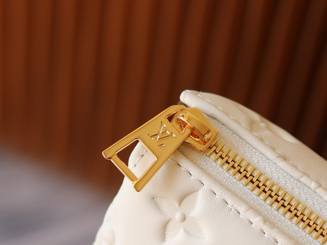 BAG-LV-W-NEW-198