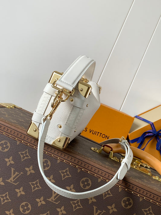 BAG-LV-W-NEW-1462