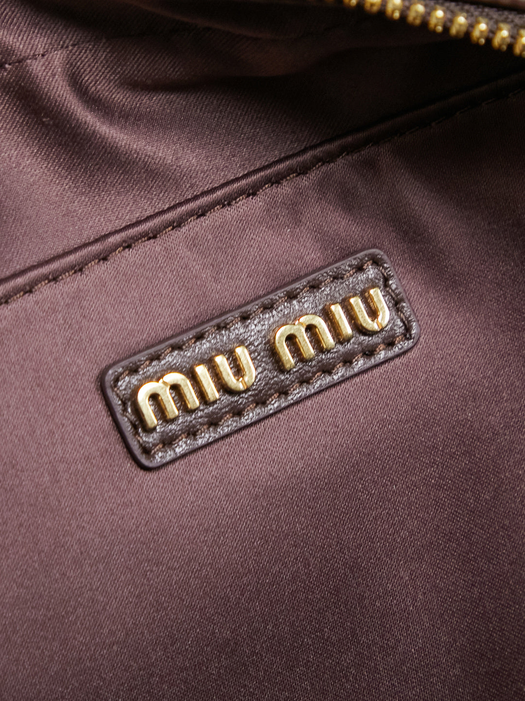 BAG-MIUMIU-LY-010