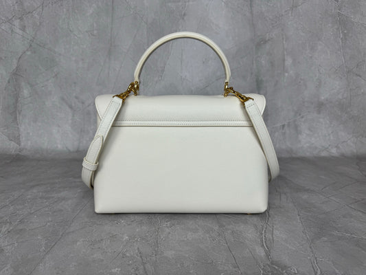 BAG-CELINE-W-NEW-097