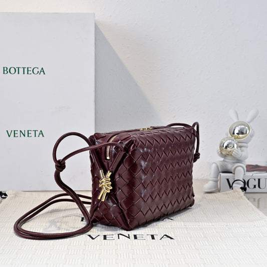 BAG-BV-W-096