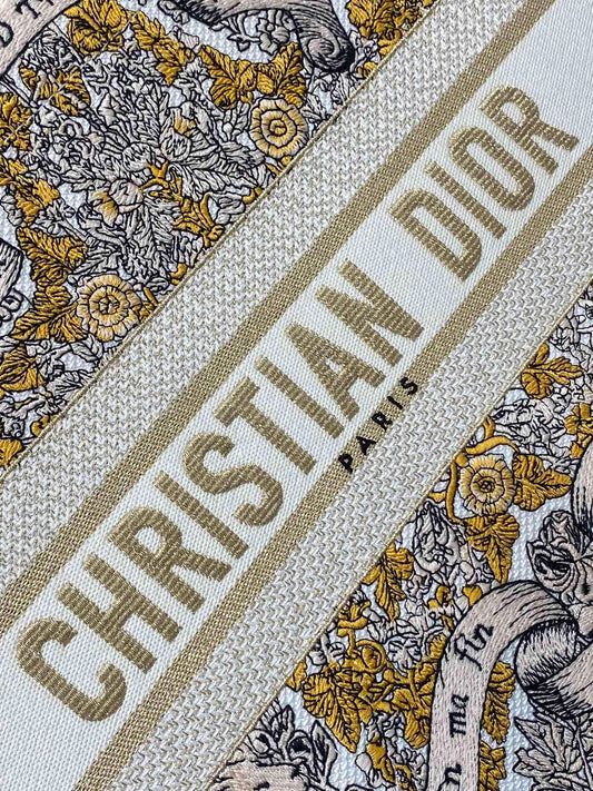 BAG-DIOR-W-LY-849