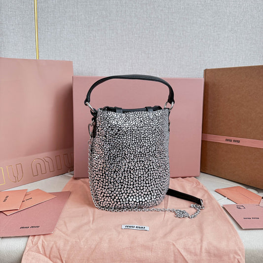 BAG-MIUMIU-LY-290