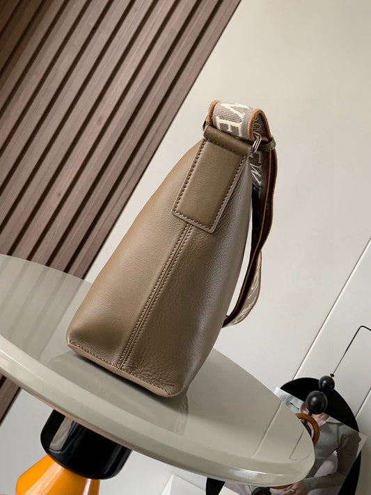 BAG-LW-460
