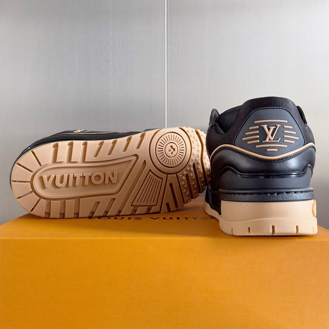 SHOES-LV-LY-042