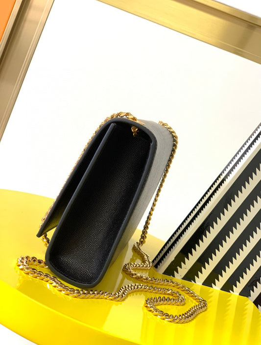 BAG-SL-W-LY-197