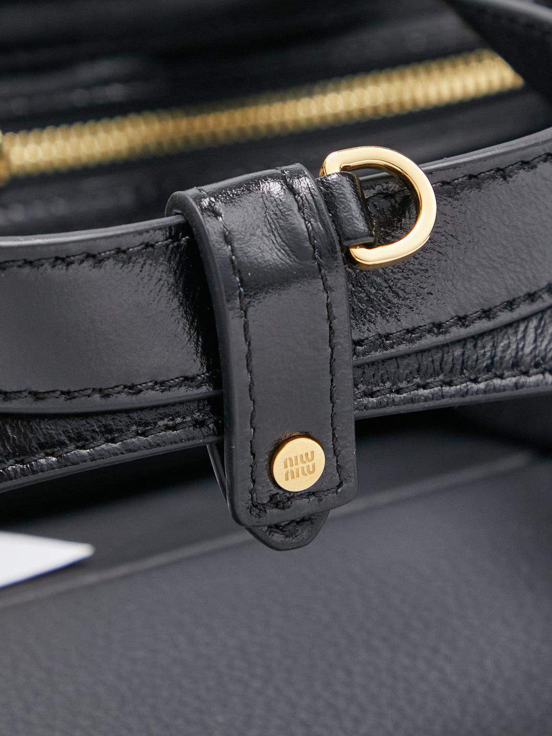 BAG-MIUMIU-LY-180