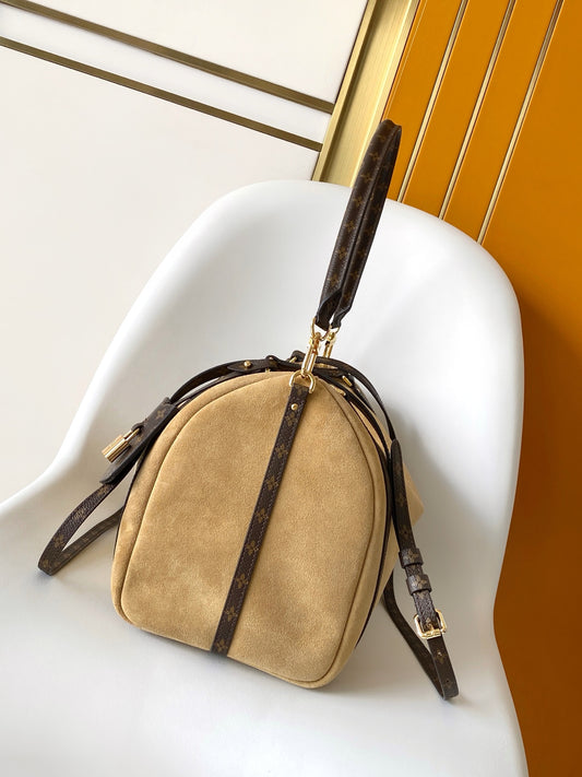 BAG-LV-W-NEW-044