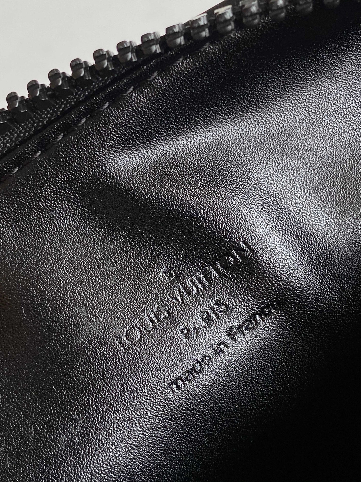 BAG-LV-W-NEW-1053