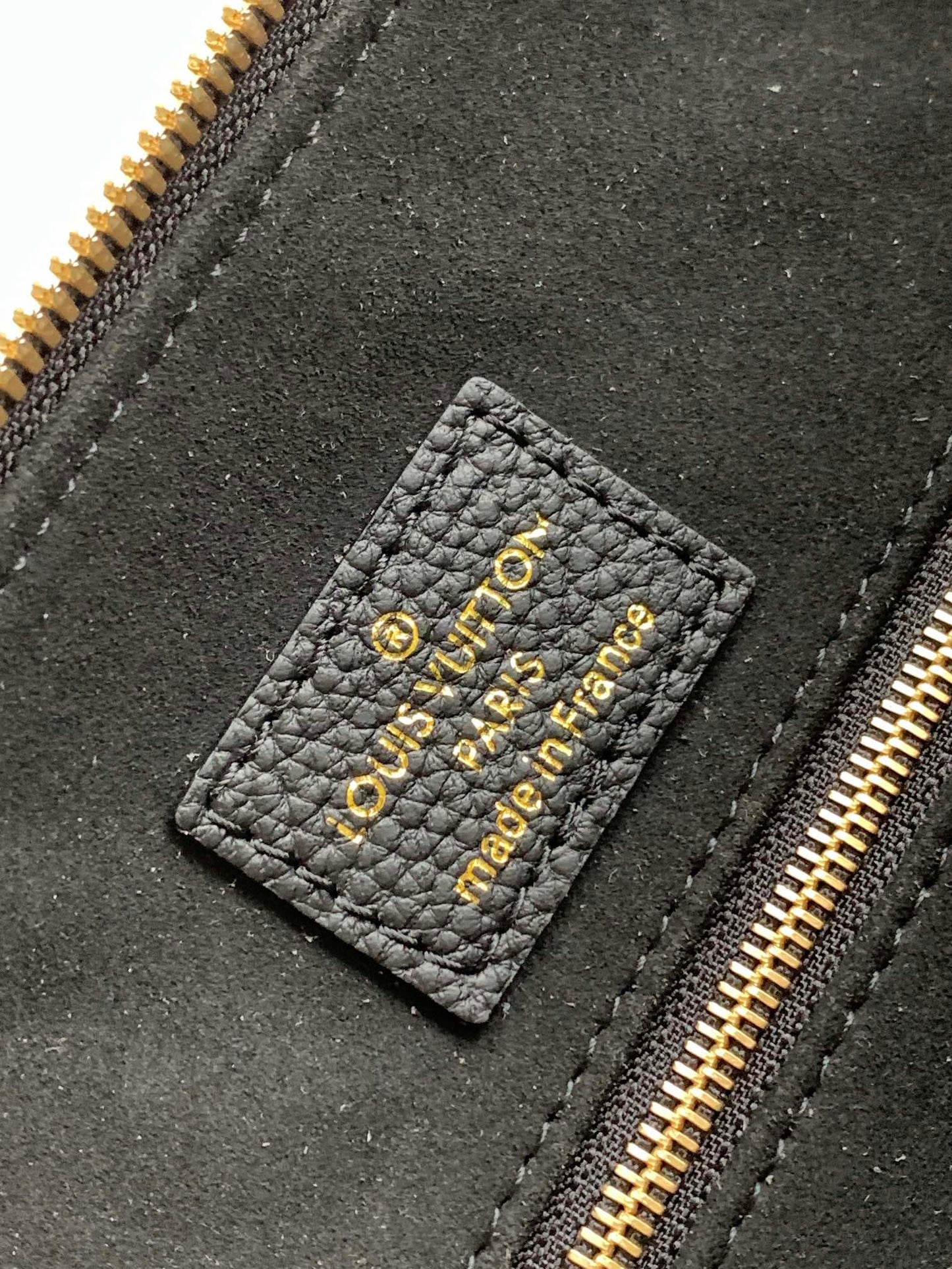 BAG-LV-W-NEW-323