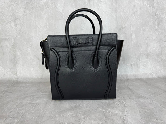 BAG-CELINE-W-NEW-119