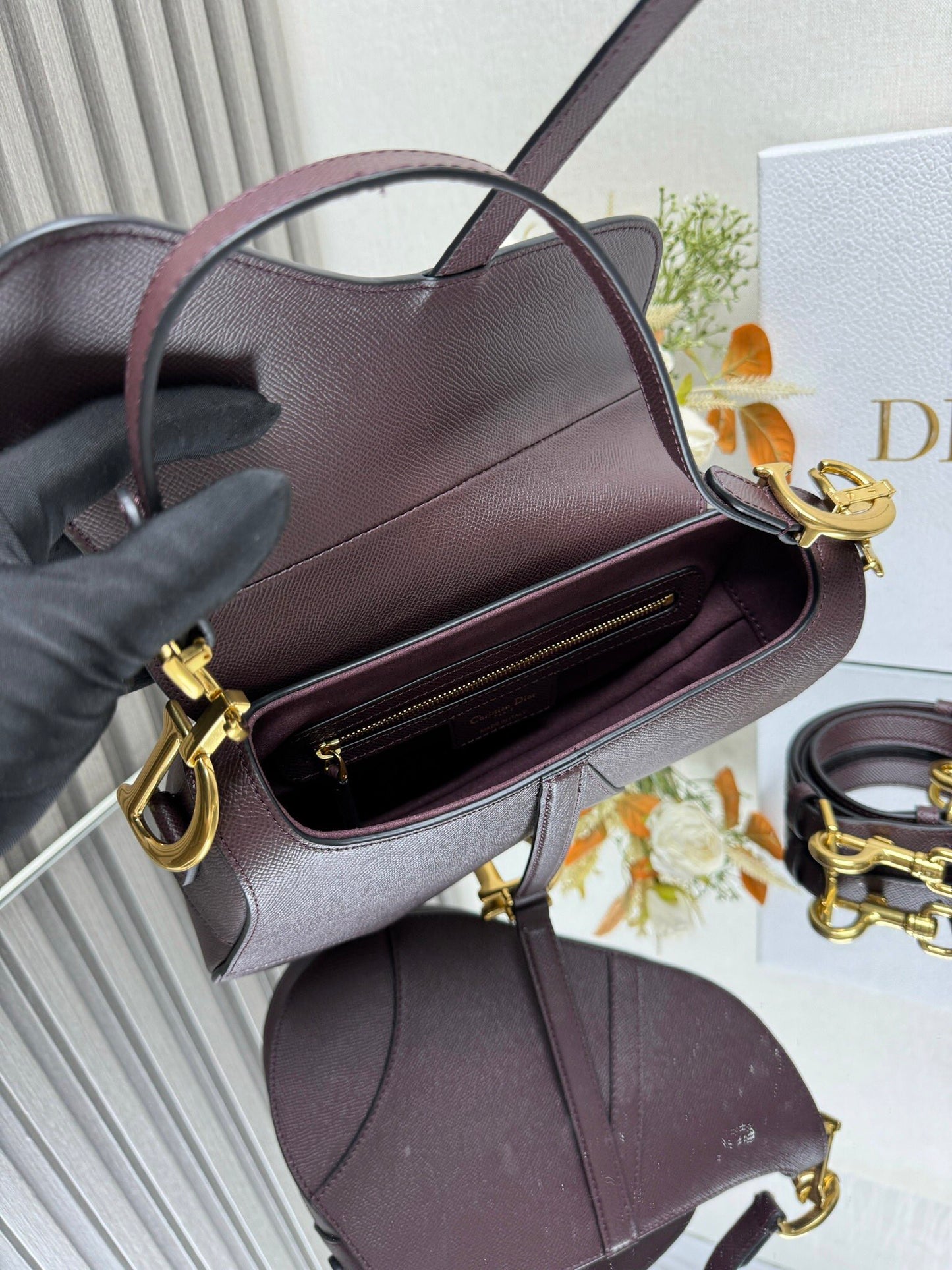 BAG-DIOR-W-LY-126