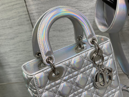 BAG-DIOR-W-LY-157