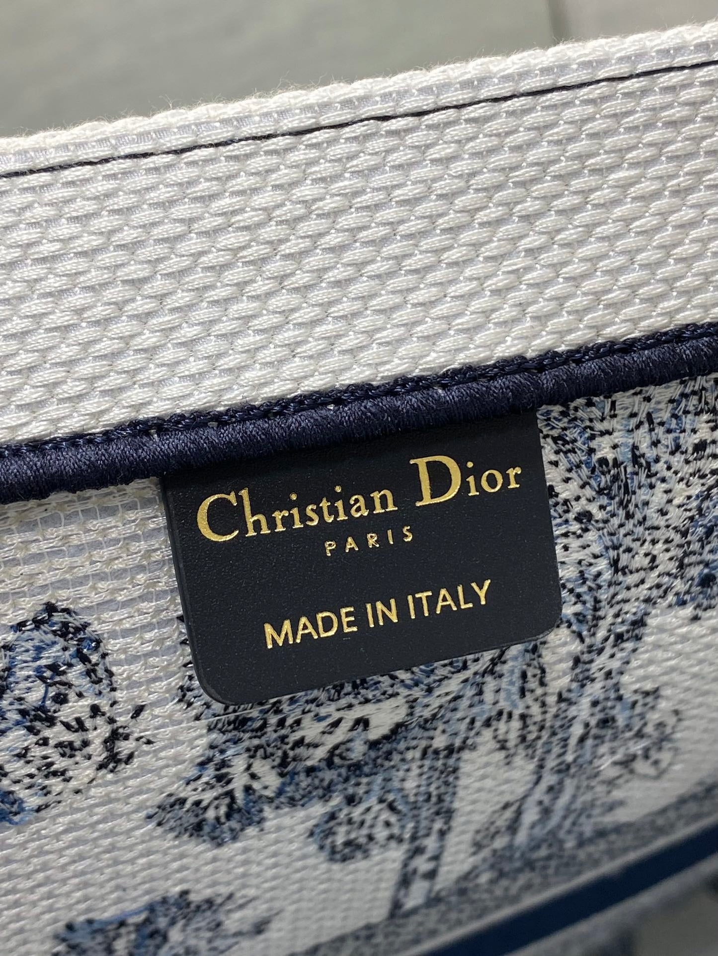 BAG-DIOR-W-LY-940