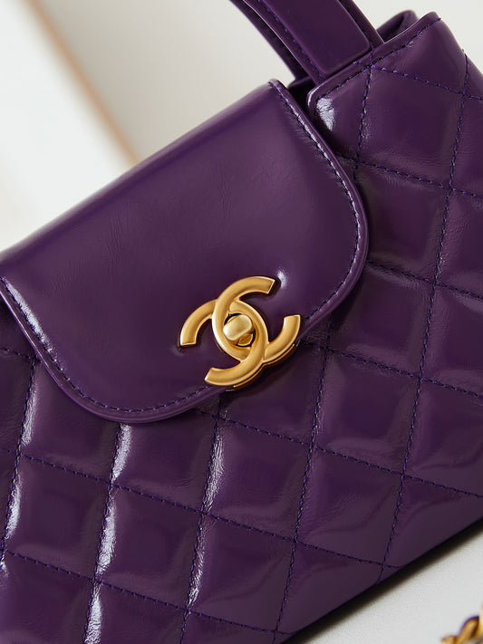 BAG-CHANEL-115
