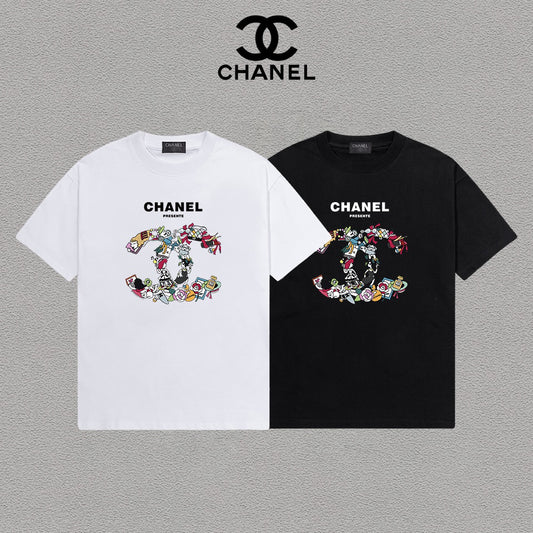 TS-CHANEL-NEW-074