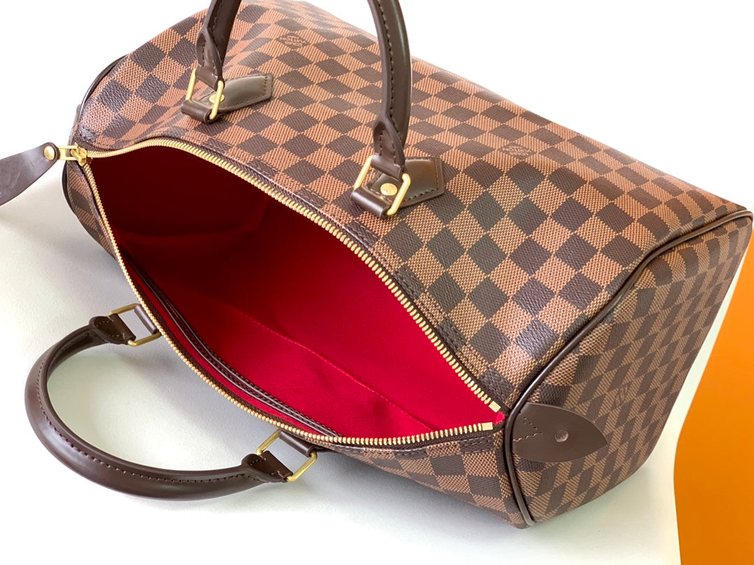 BAG-LV-W-NEW-1529