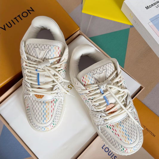 SHOES-LV-LY-239
