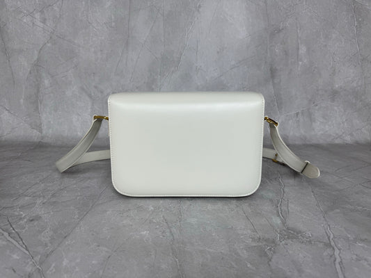 BAG-CELINE-W-NEW-151