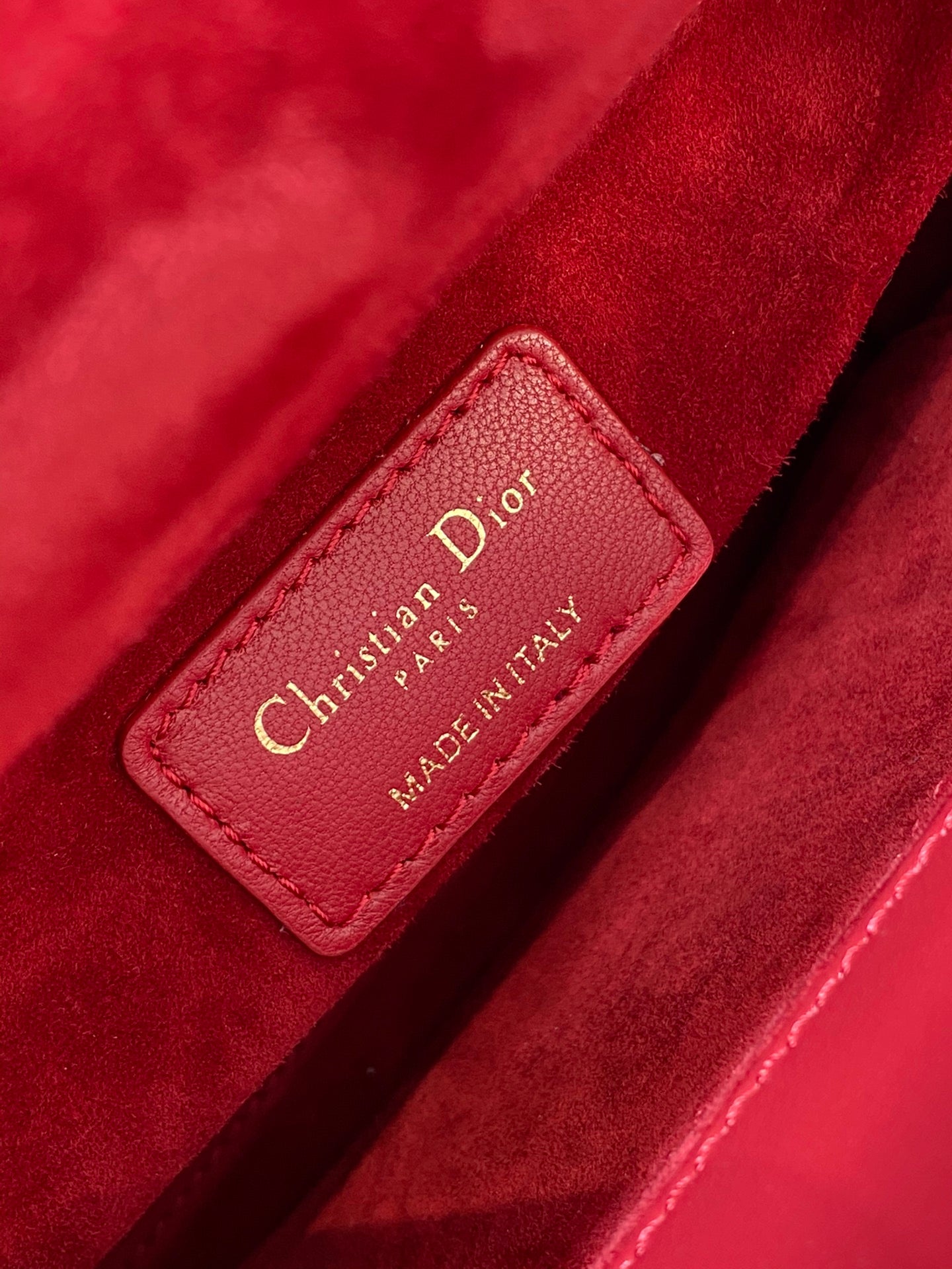 BAG-DIOR-W-LY-666