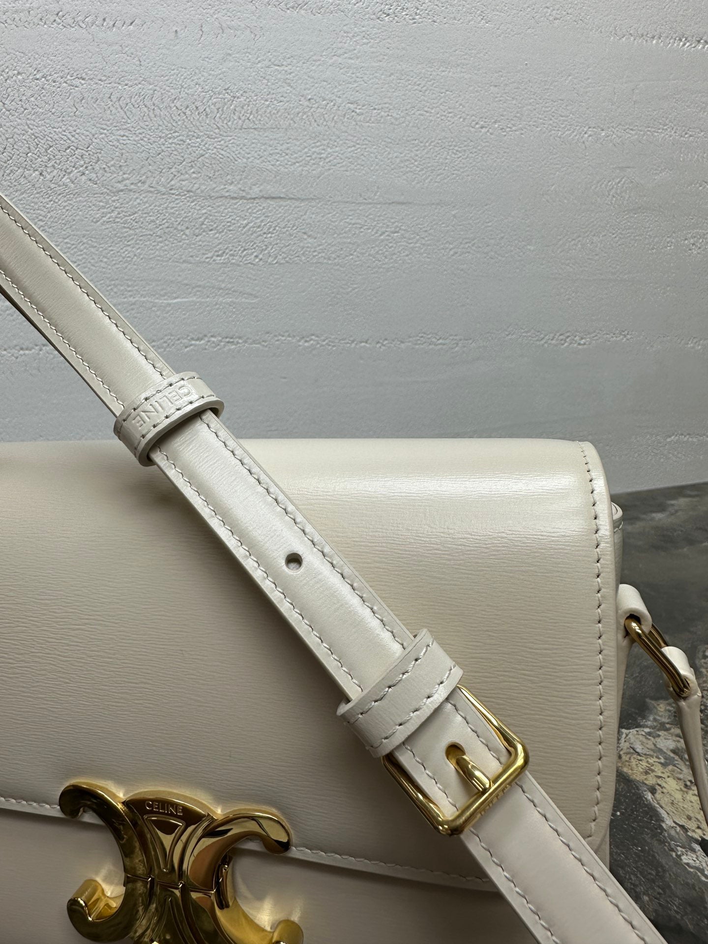 BAG-CELINE-W-NEW-1485