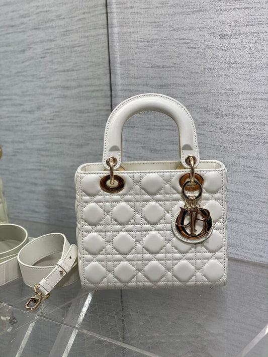 BAG-DIOR-W-LY-665