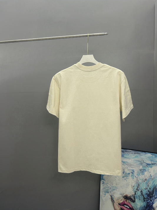 TS-LOEWE-NEW-062