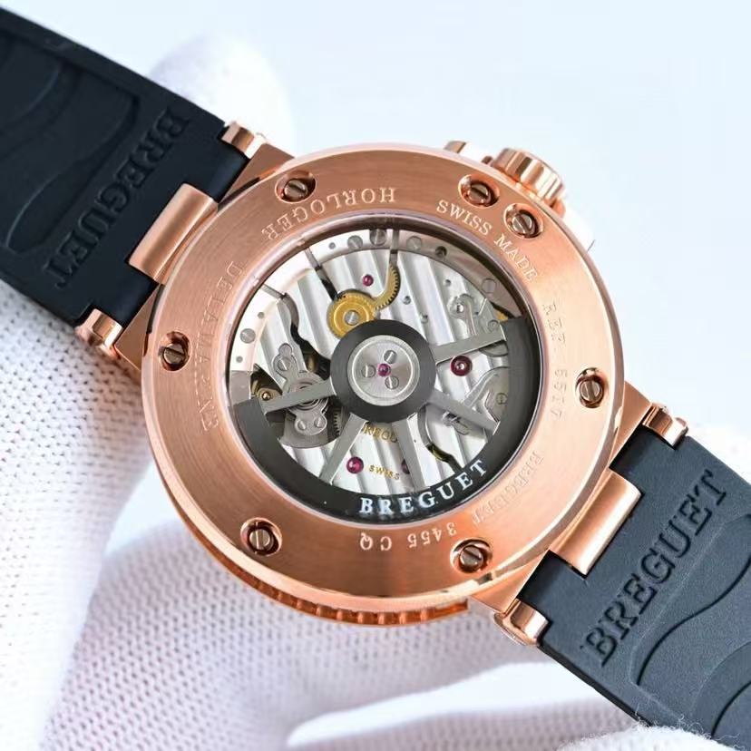 WATCH-BJ-W-004