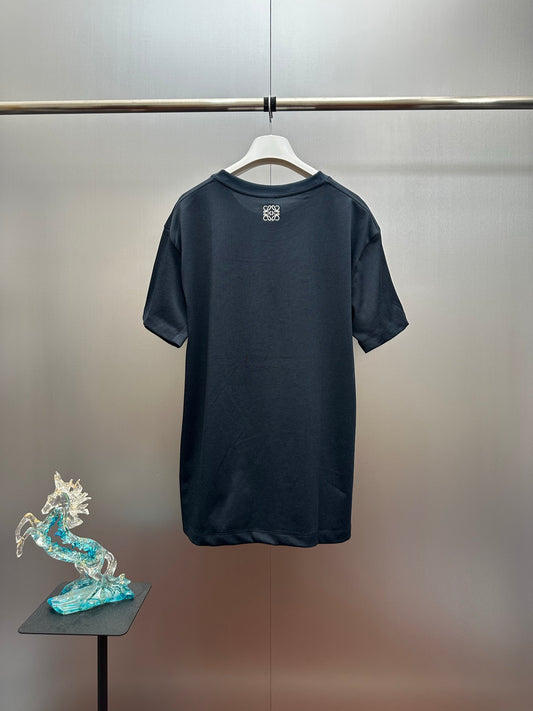 TS-LOEWE-NEW-210