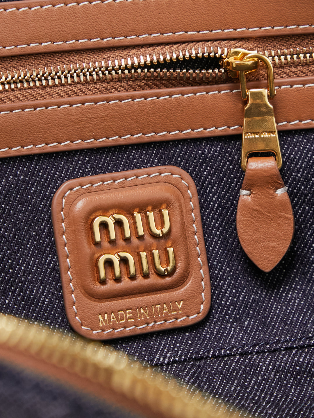 BAG-MIUMIU-LY-154