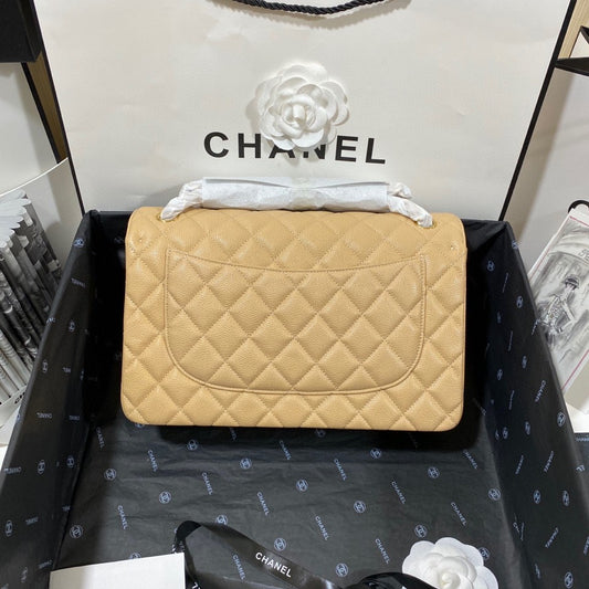 BAG-CHANEL-512