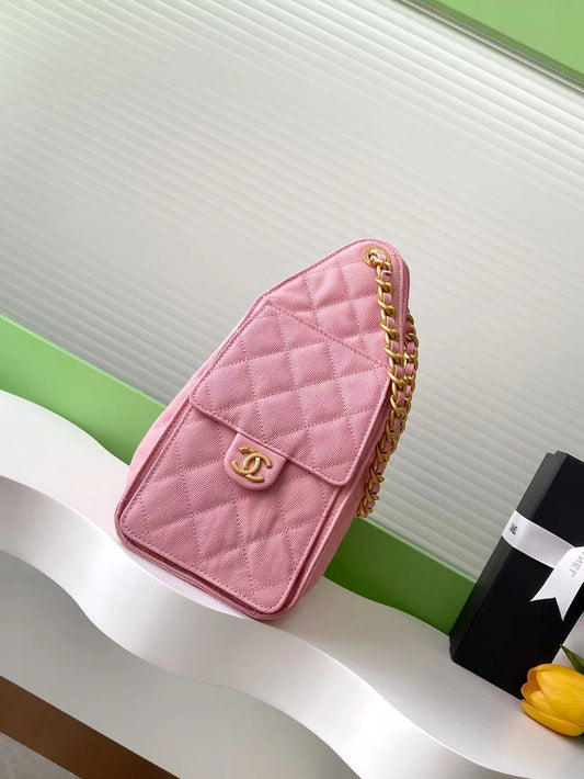 BAG-CHANEL-233