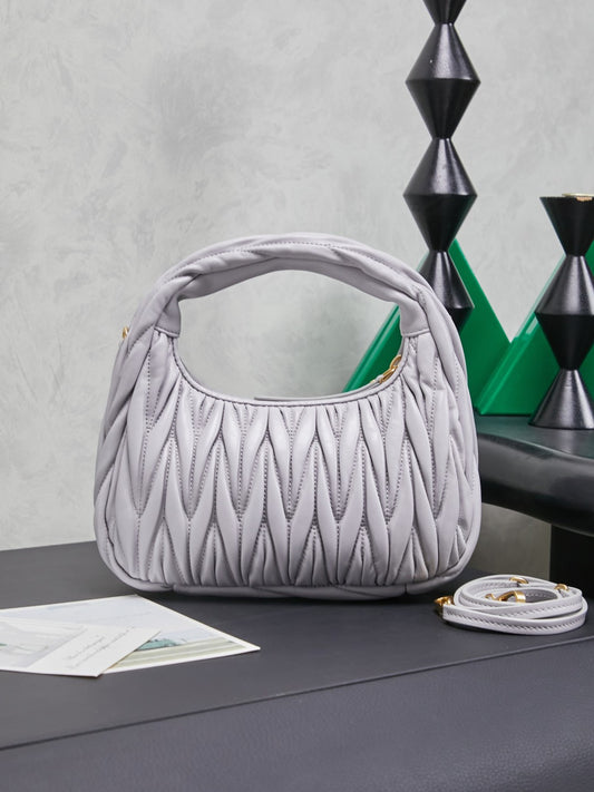 BAG-MIUMIU-LY-020