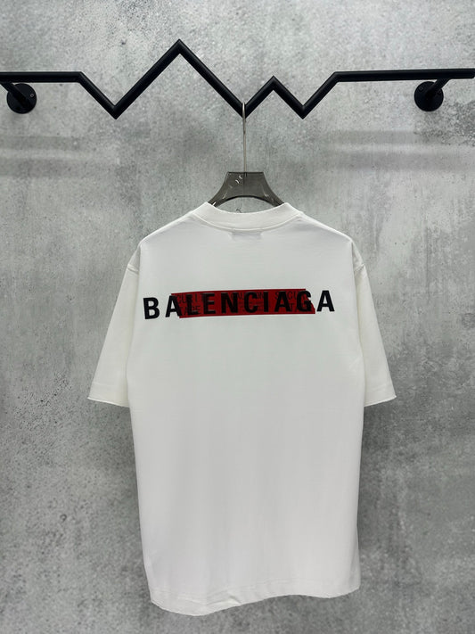 TS-Balenciaga-new-035