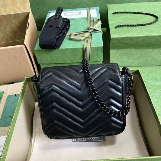 BAG-GUCCI-W-034