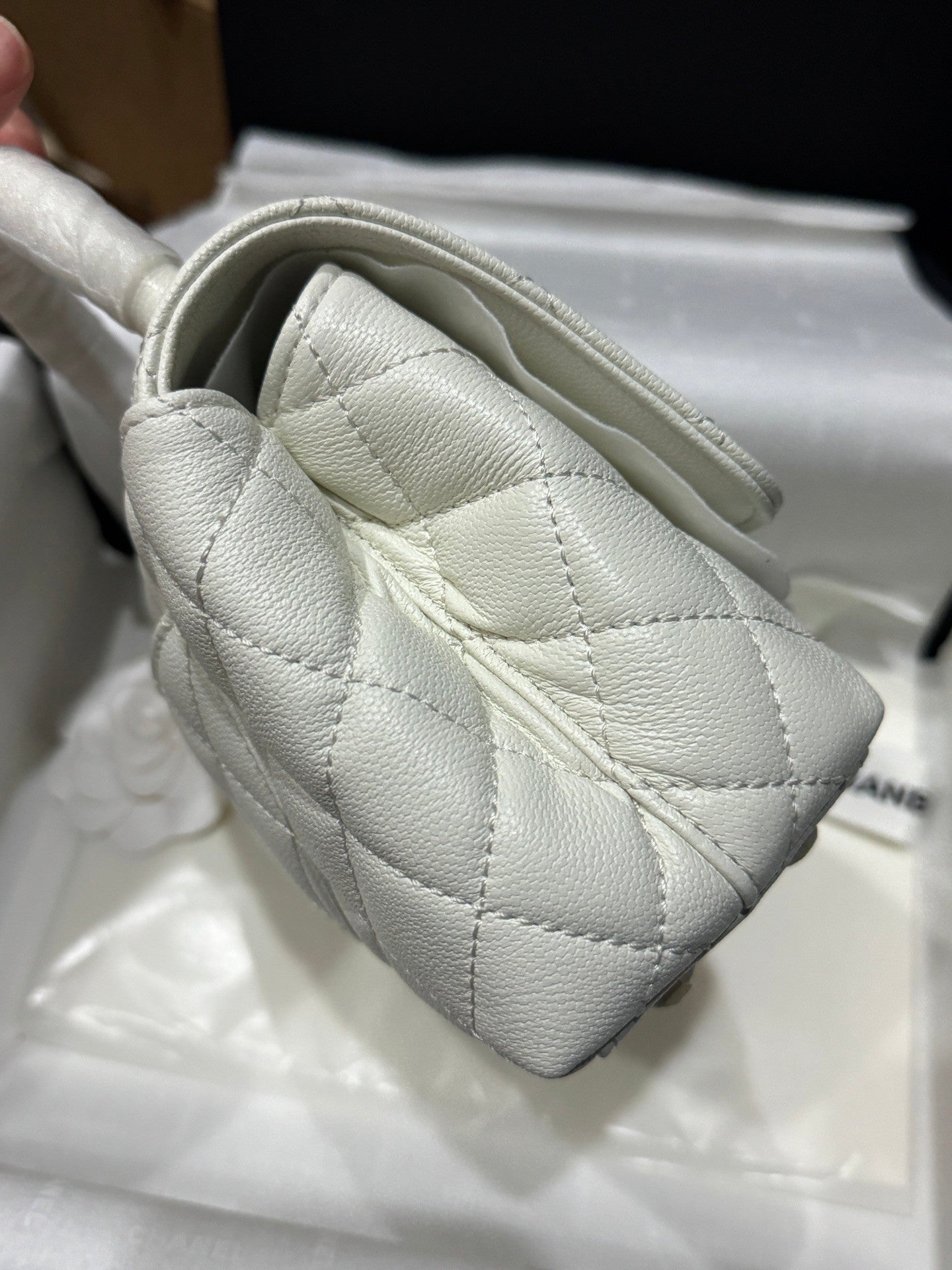 BAG-CHANEL-042