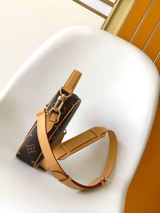 BAG-LV-W-NEW-847