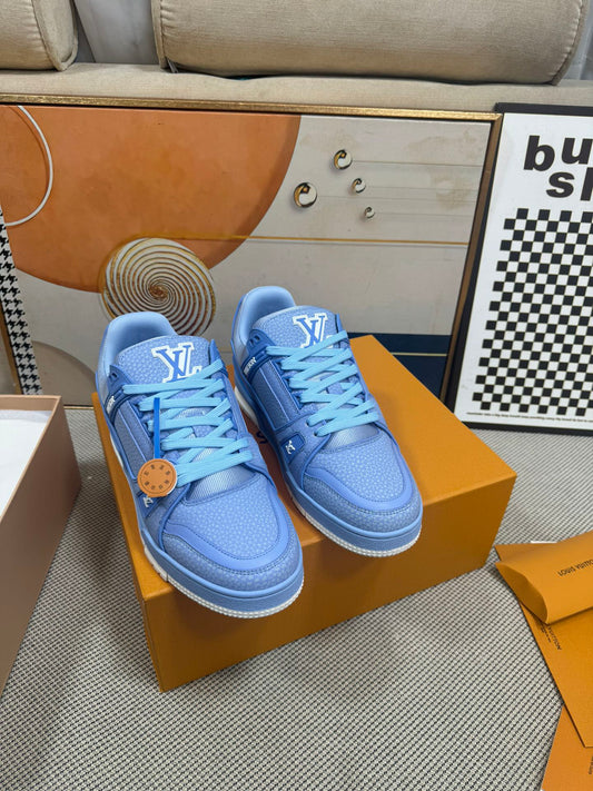 SHOES-LV-LY-328