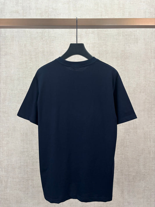 TS-LVNEW-NEW-268