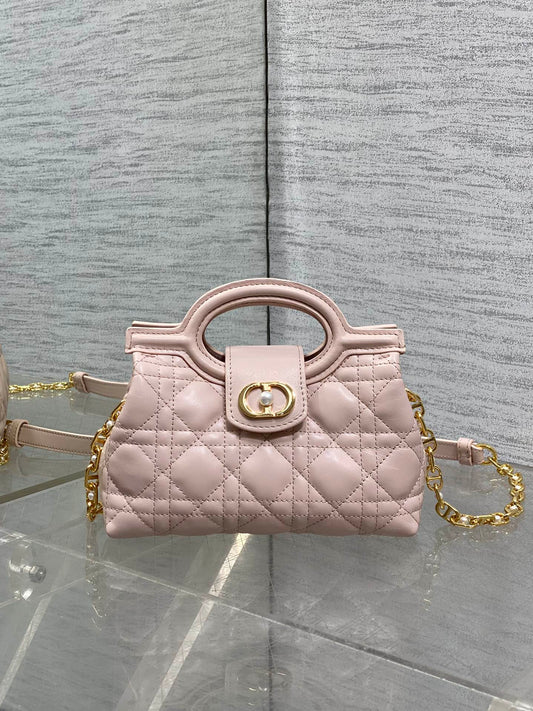 BAG-DIOR-W-LY-019