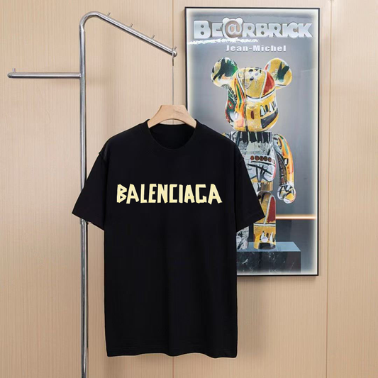 TS-BAL-010