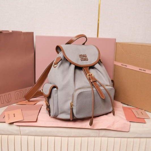 BAG-MIUMIU-LY-361