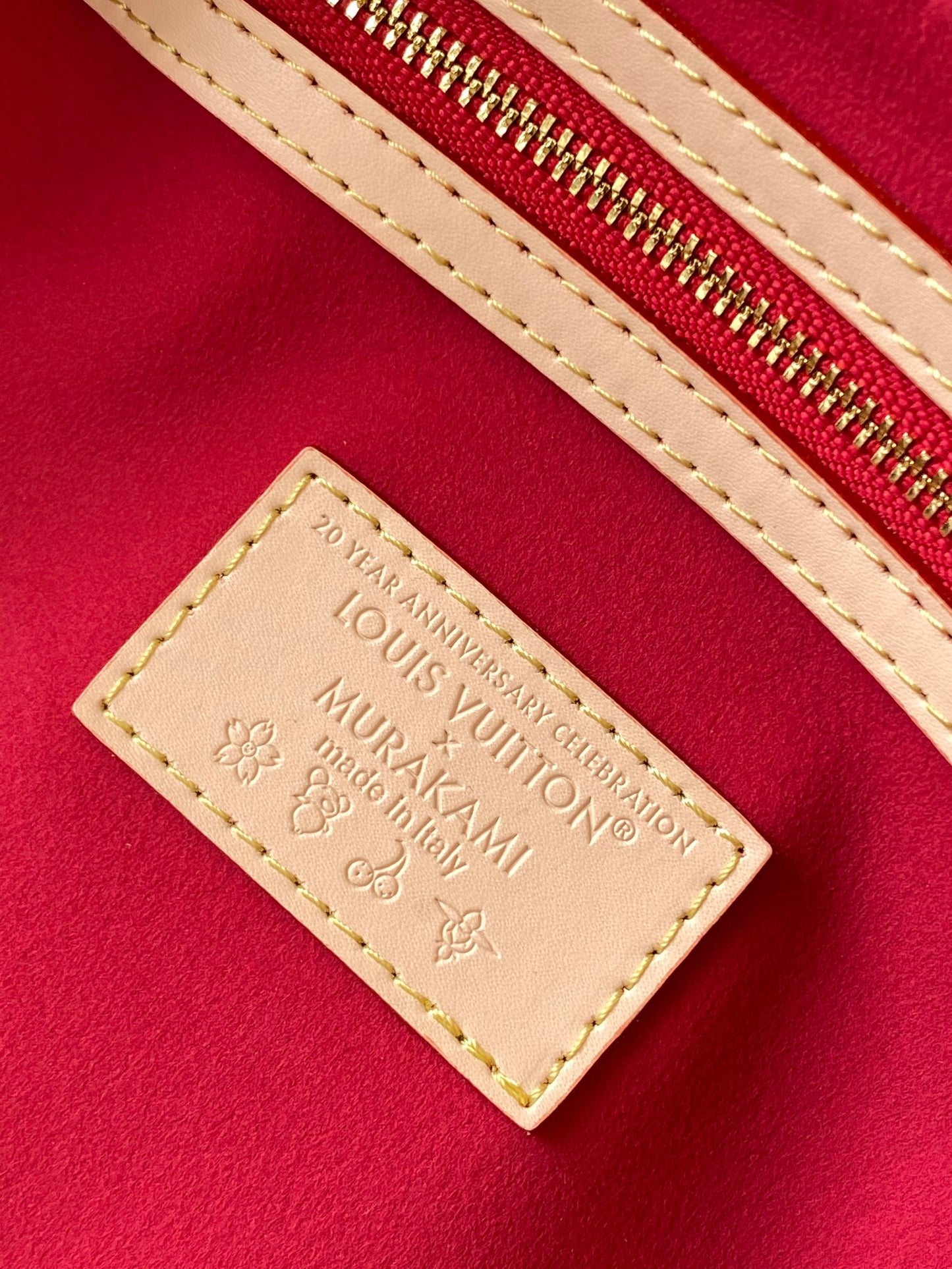 BAG-LV-W-NEW-801