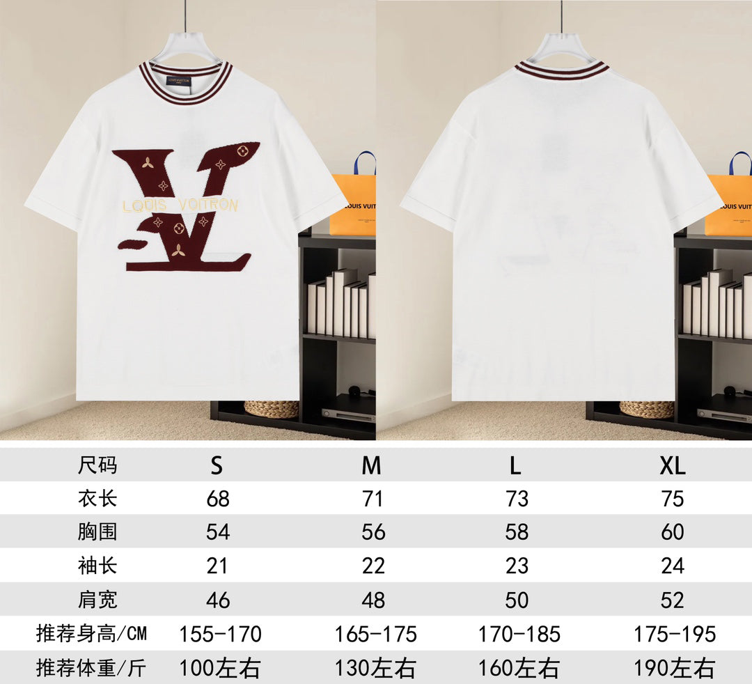 TS-LVNEW-NEW-092