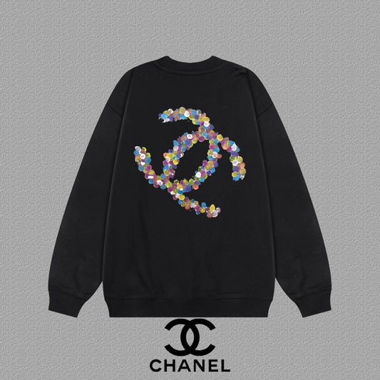 TS-CHANEL-NEW-157